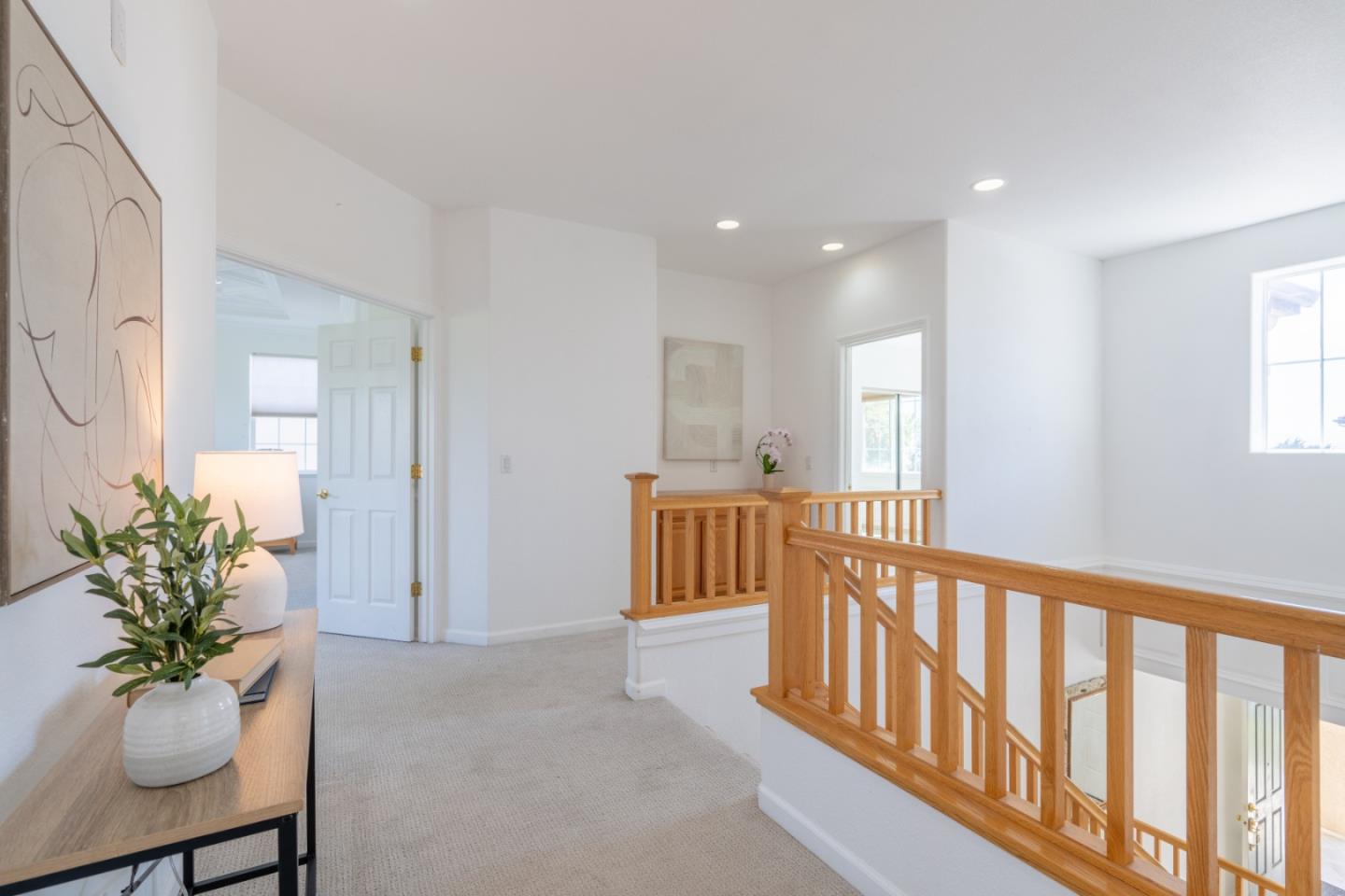 4785 Sea Crest Drive