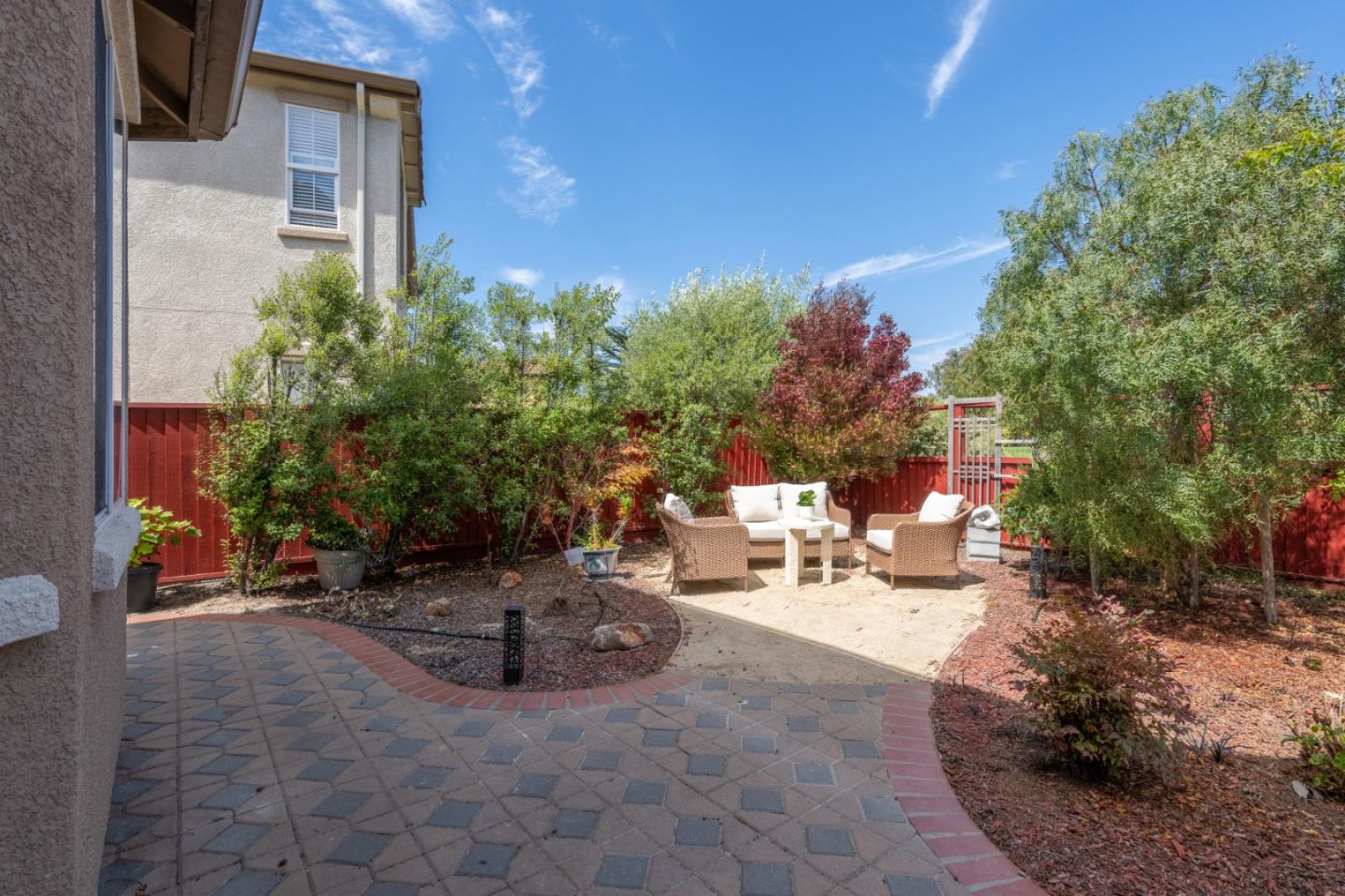 4785 Sea Crest Drive