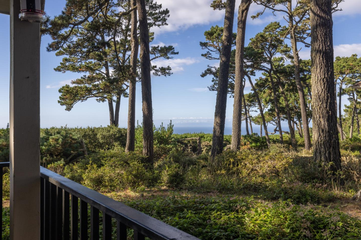 22 Ocean Pines Lane 22