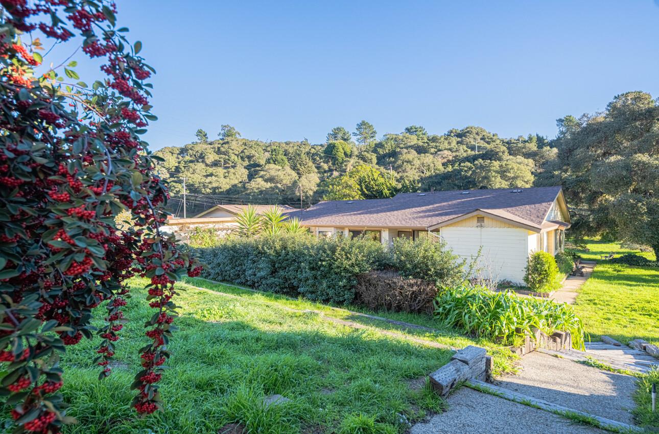 17777 Vierra Canyon Road