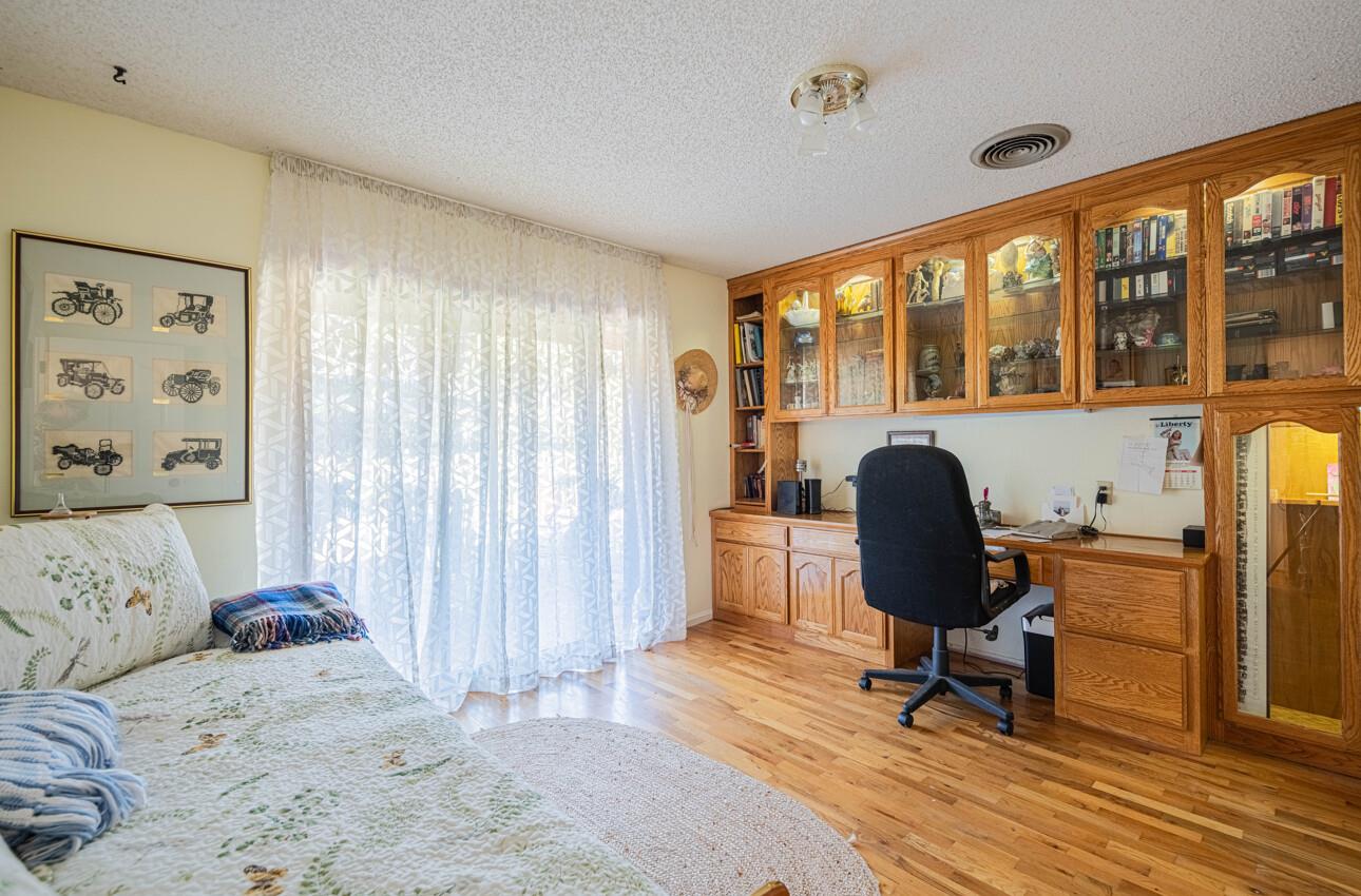 17777 Vierra Canyon Road