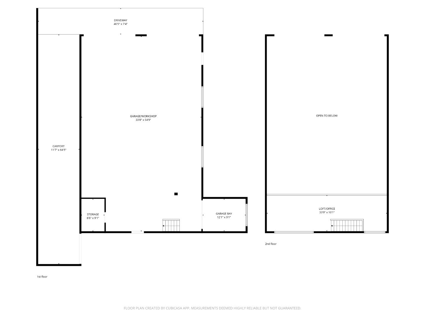 17777 Vierra Canyon Road