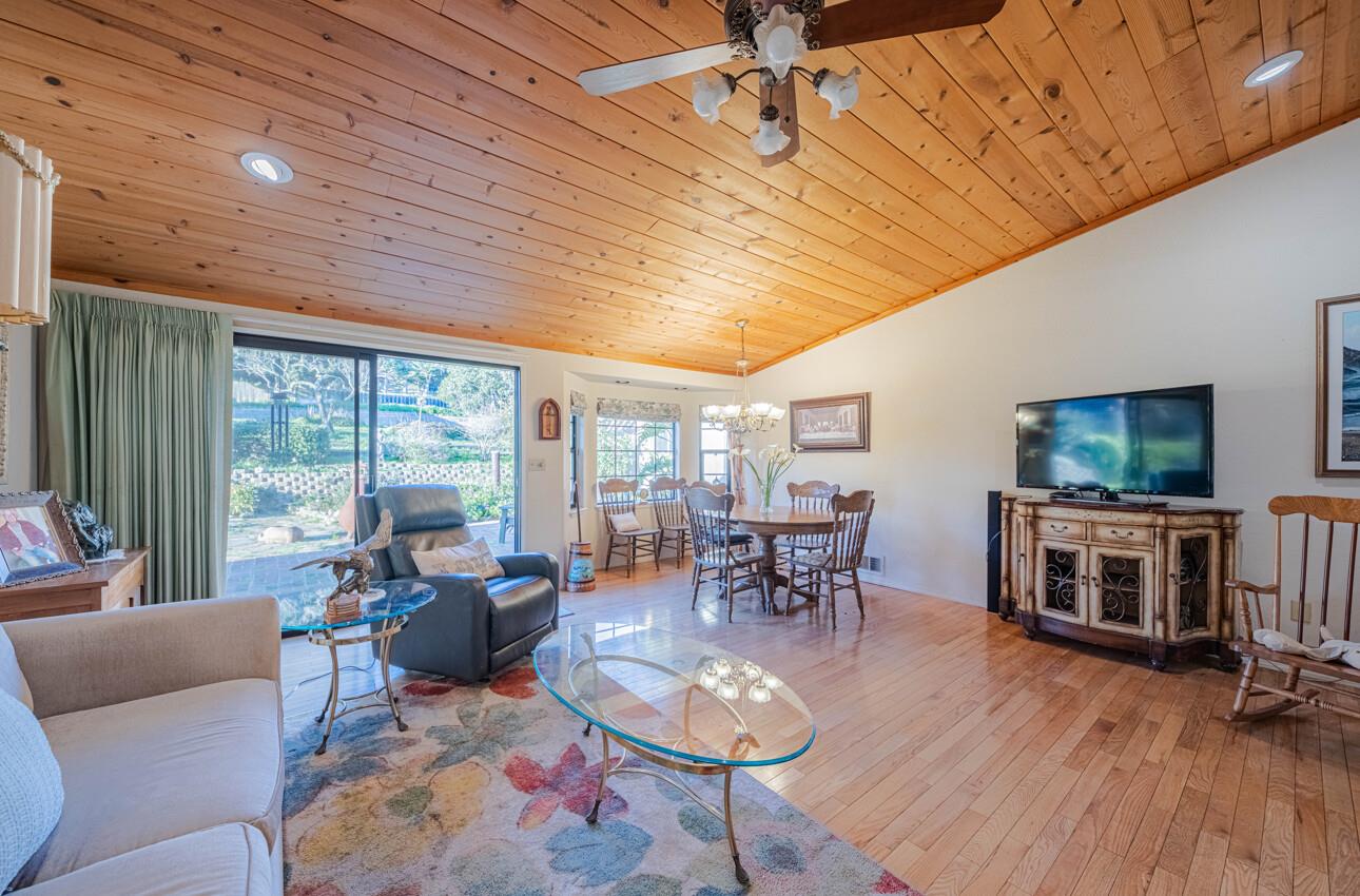 17777 Vierra Canyon Road