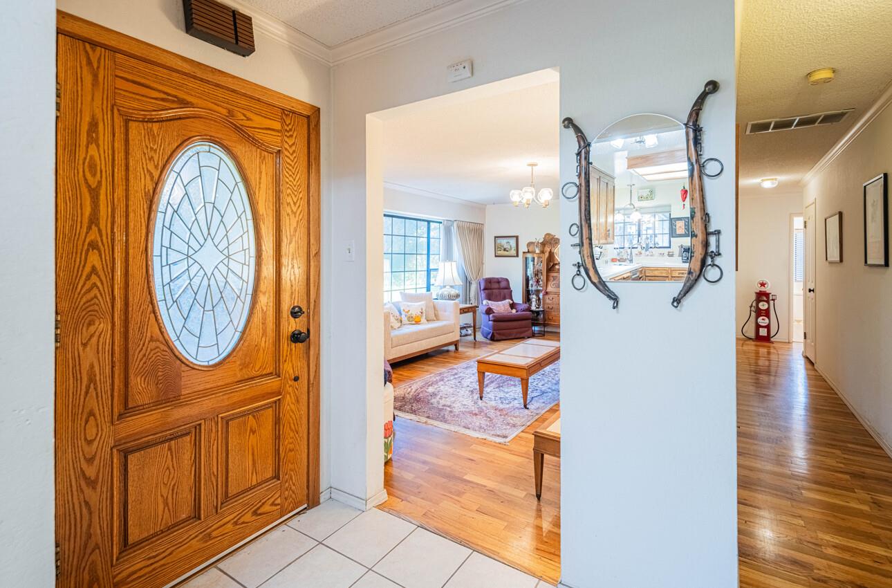 17777 Vierra Canyon Road