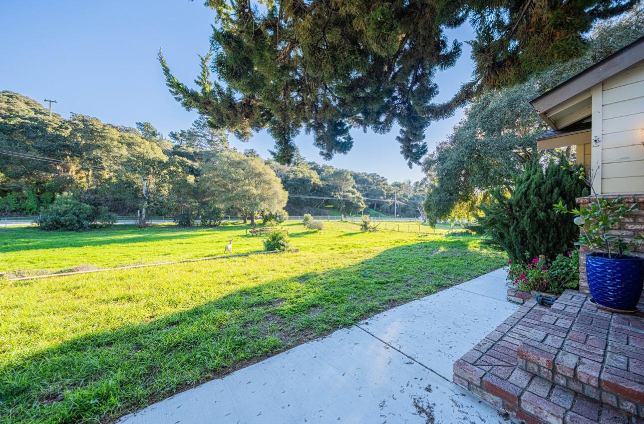 17777 Vierra Canyon Road