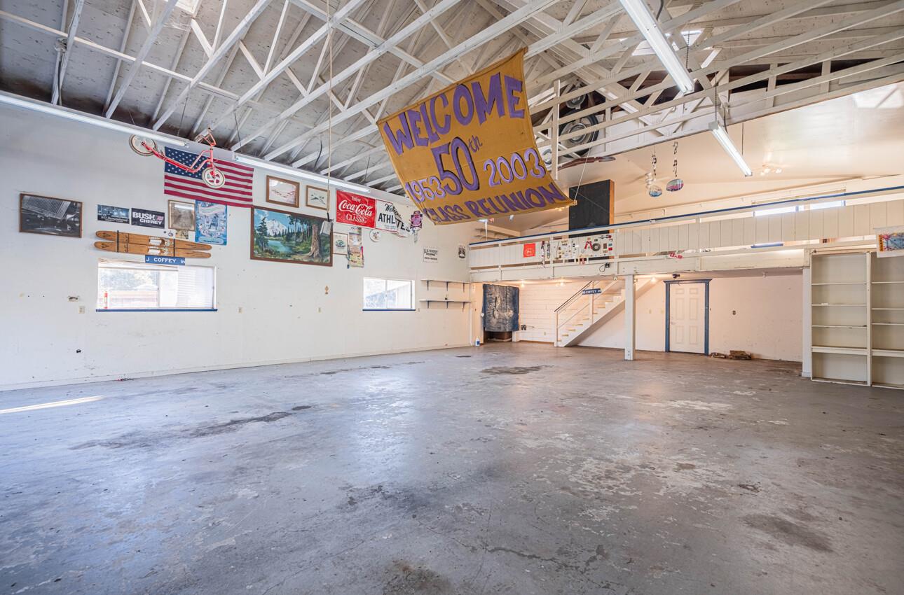 17777 Vierra Canyon Road