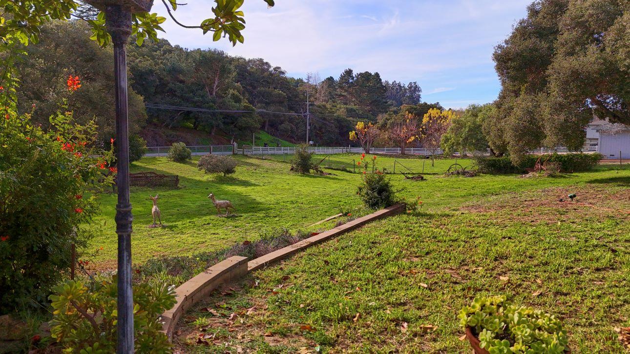 17777 Vierra Canyon Road