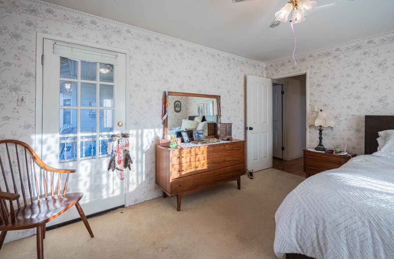 17777 Vierra Canyon Road