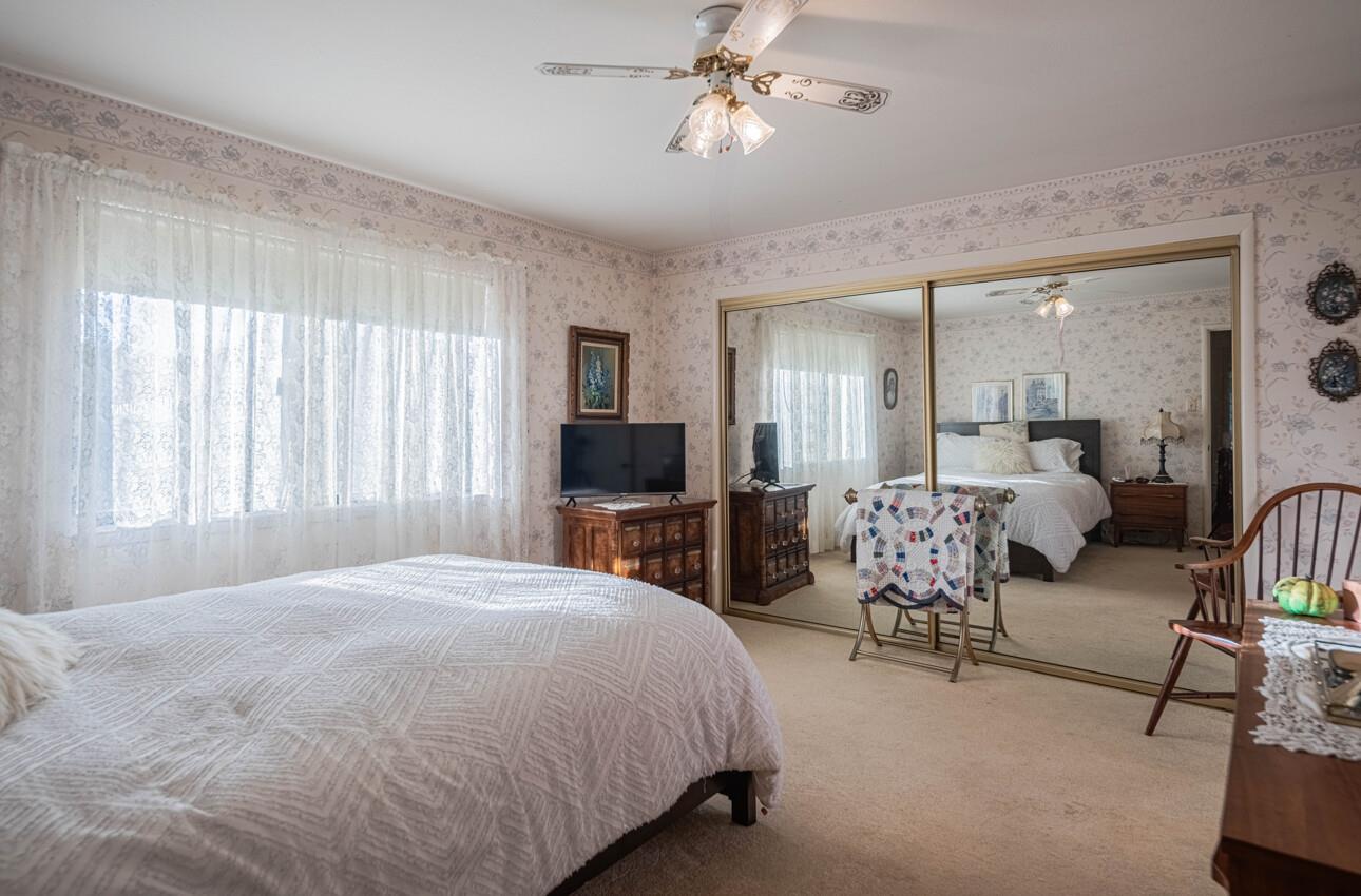 17777 Vierra Canyon Road