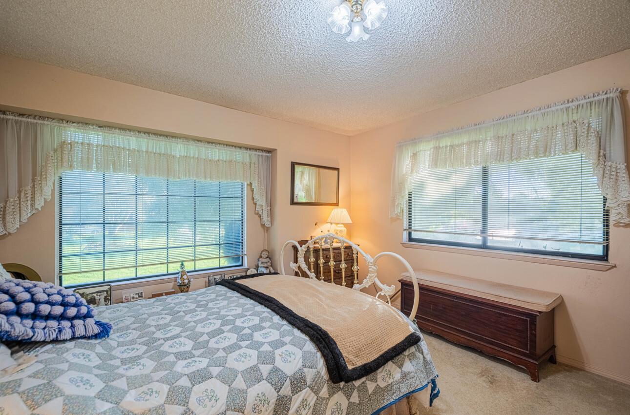 17777 Vierra Canyon Road