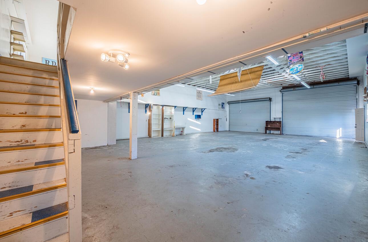 17777 Vierra Canyon Road