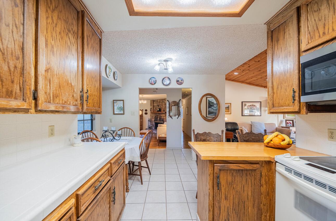 17777 Vierra Canyon Road