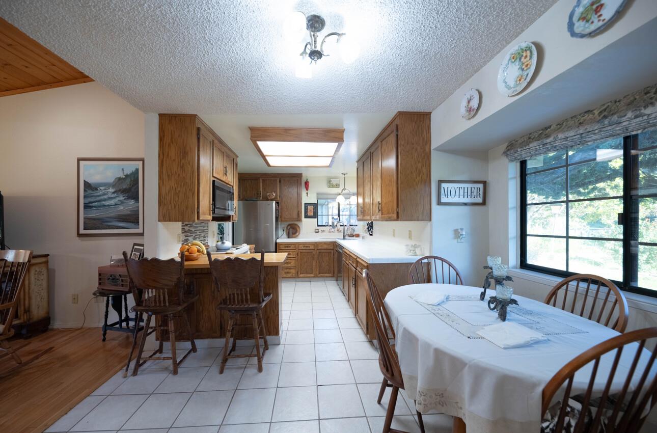 17777 Vierra Canyon Road