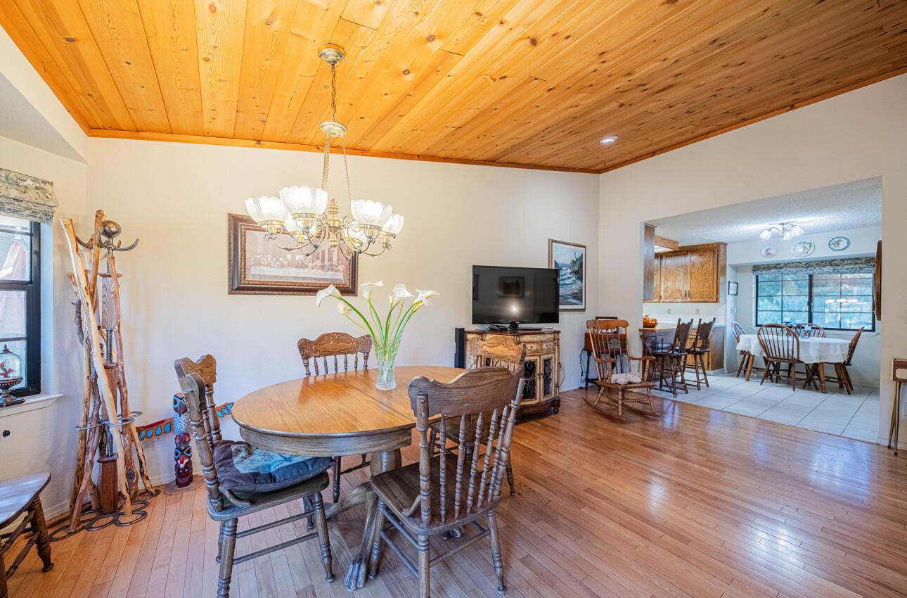 17777 Vierra Canyon Road