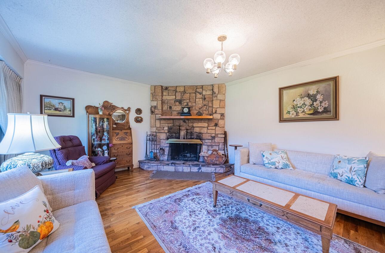 17777 Vierra Canyon Road