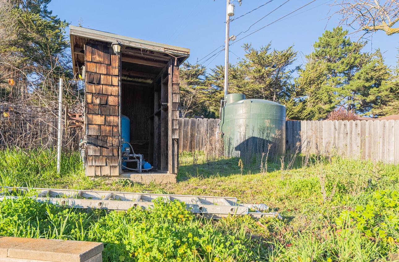 17777 Vierra Canyon Road