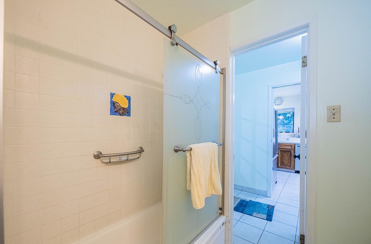 17777 Vierra Canyon Road