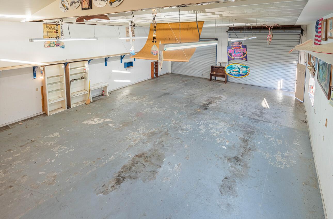 17777 Vierra Canyon Road