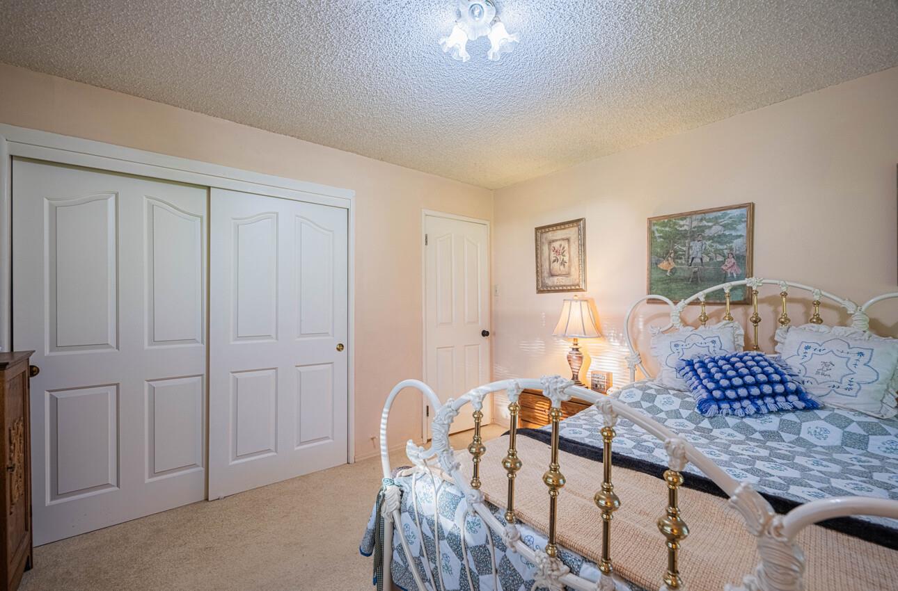 17777 Vierra Canyon Road