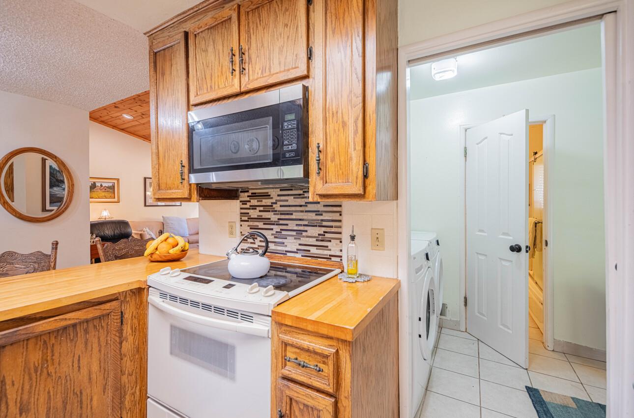 17777 Vierra Canyon Road