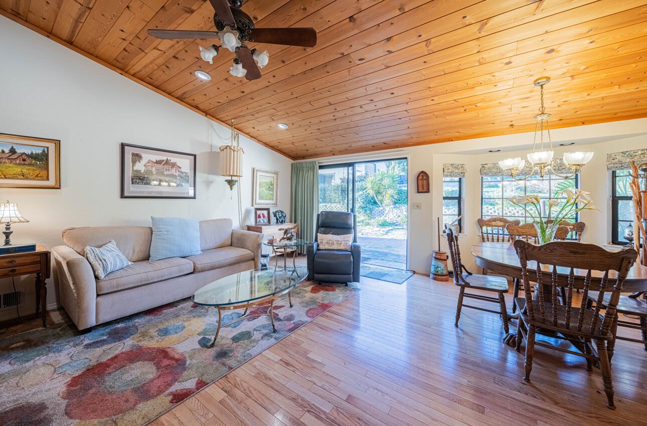 17777 Vierra Canyon Road