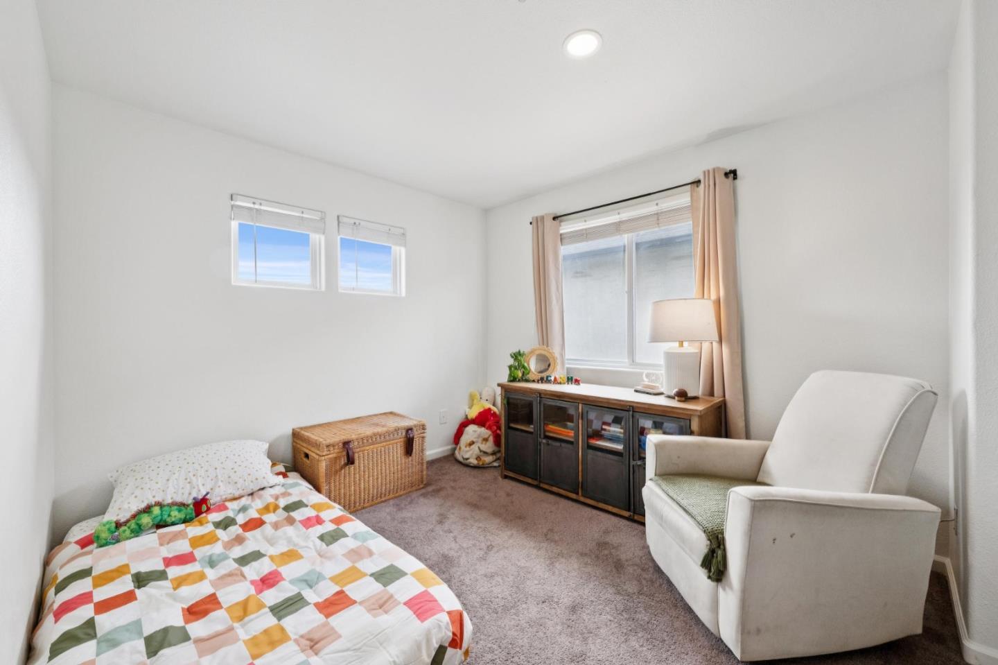 360 San Juan Grade Road