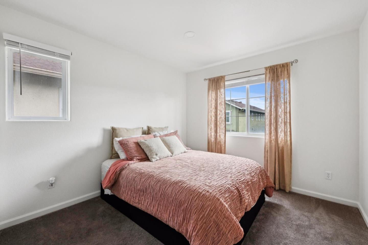 360 San Juan Grade Road