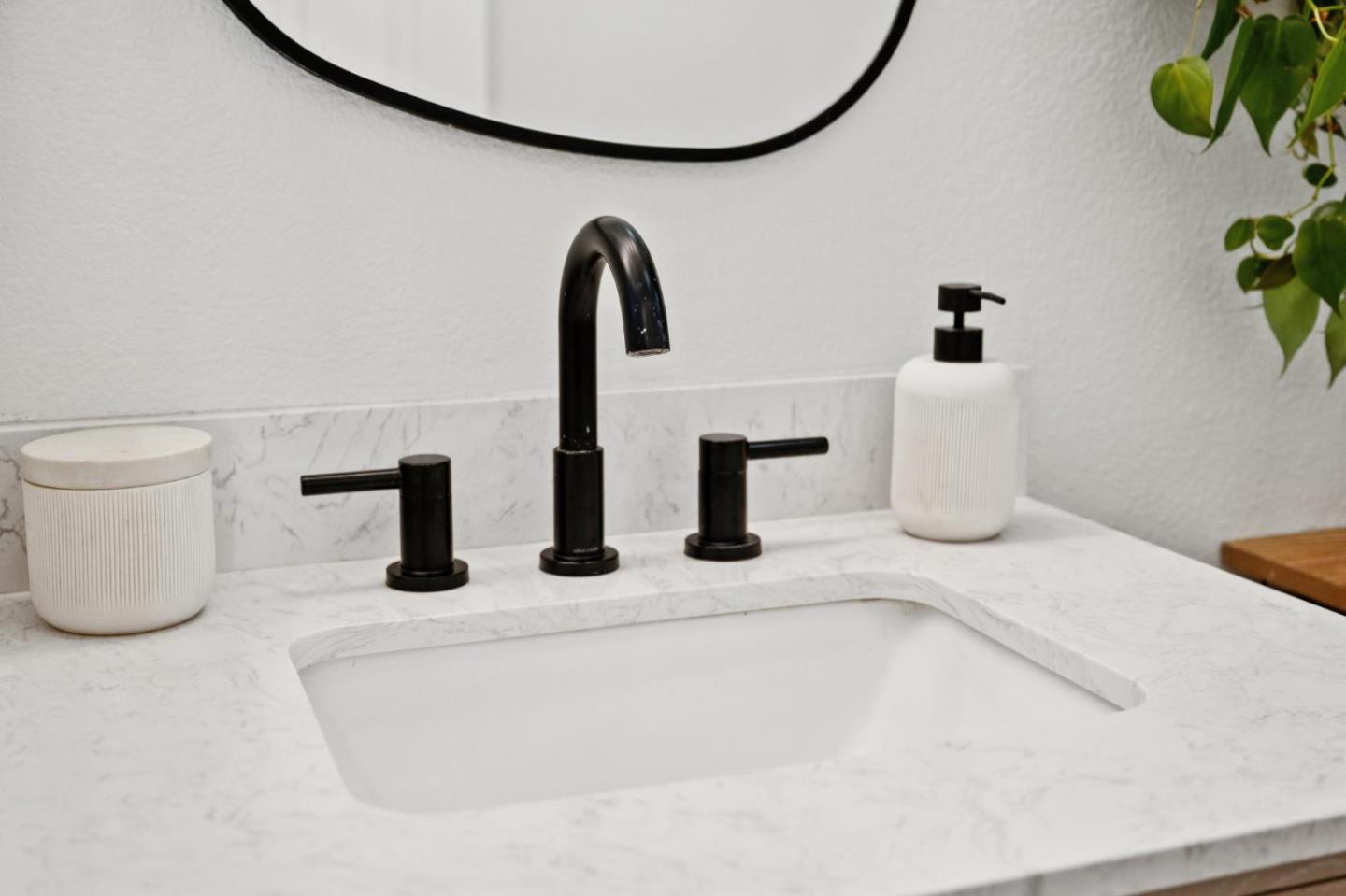 360 San Juan Grade Road