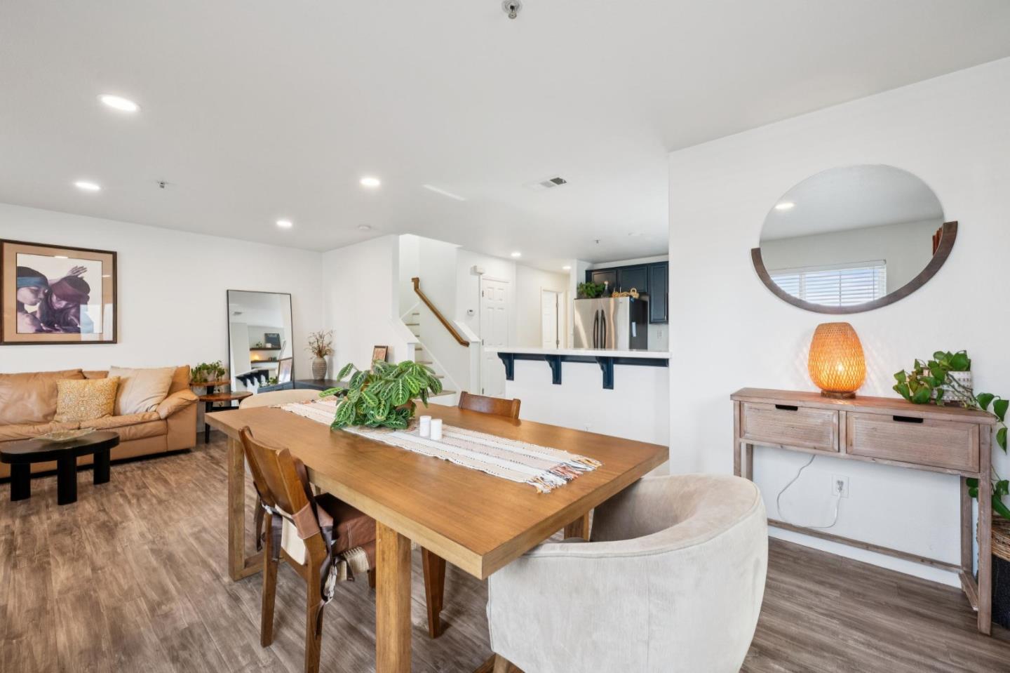 360 San Juan Grade Road