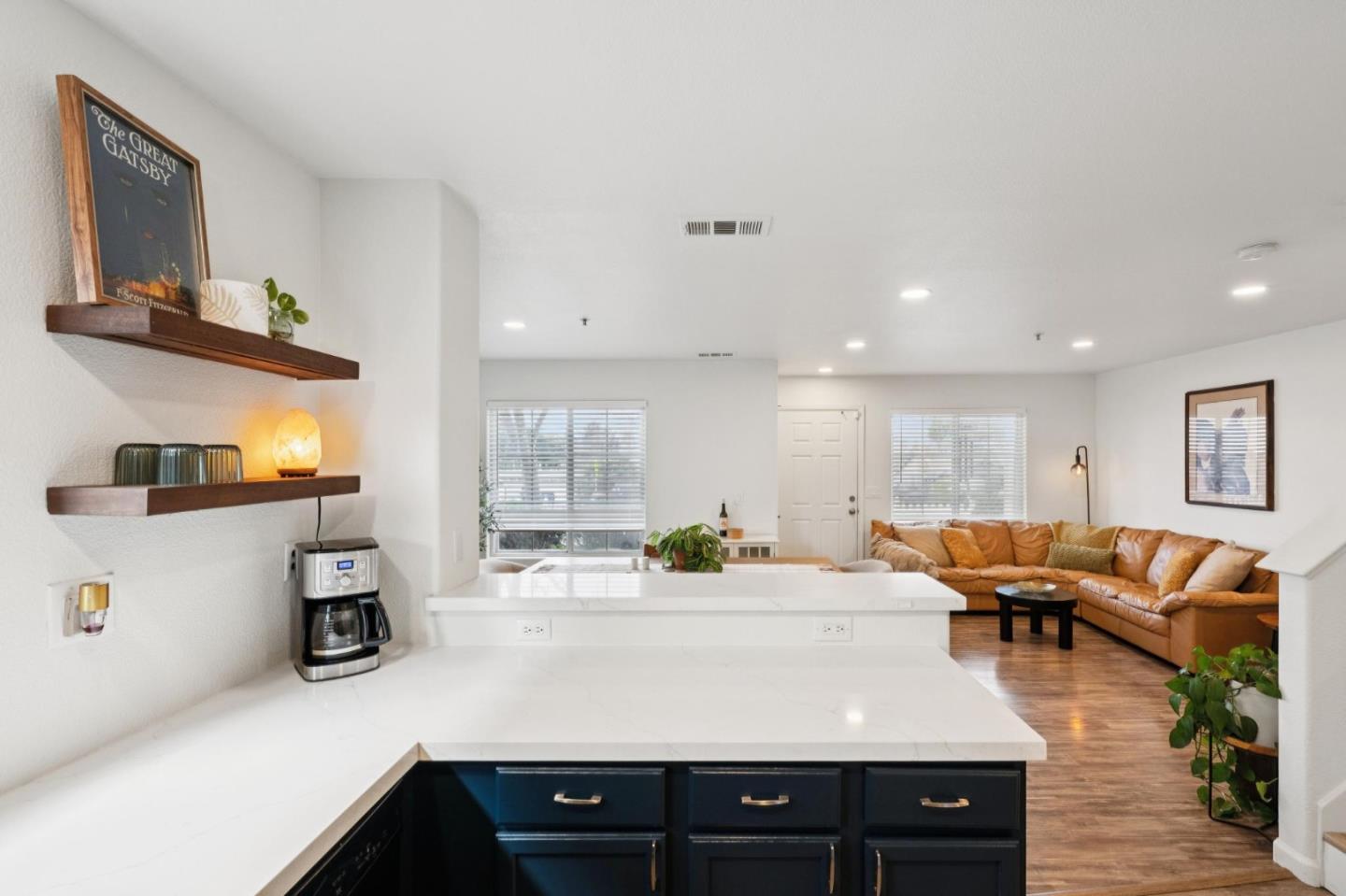 360 San Juan Grade Road