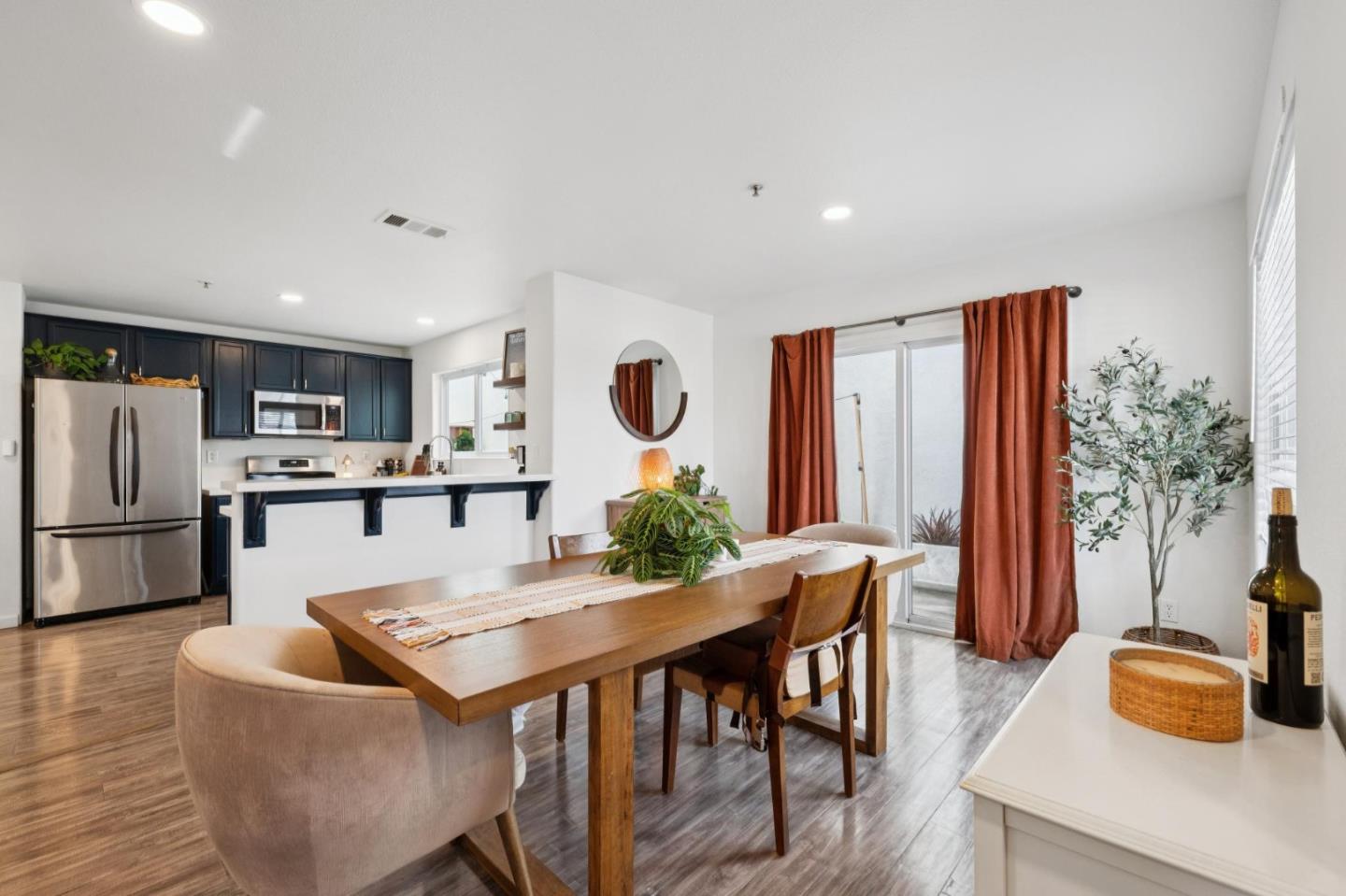 360 San Juan Grade Road