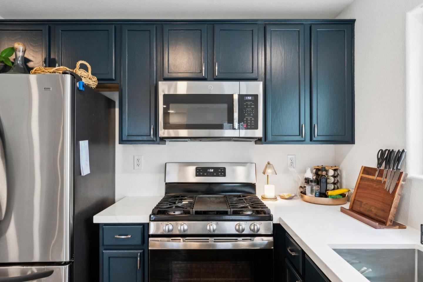 360 San Juan Grade Road