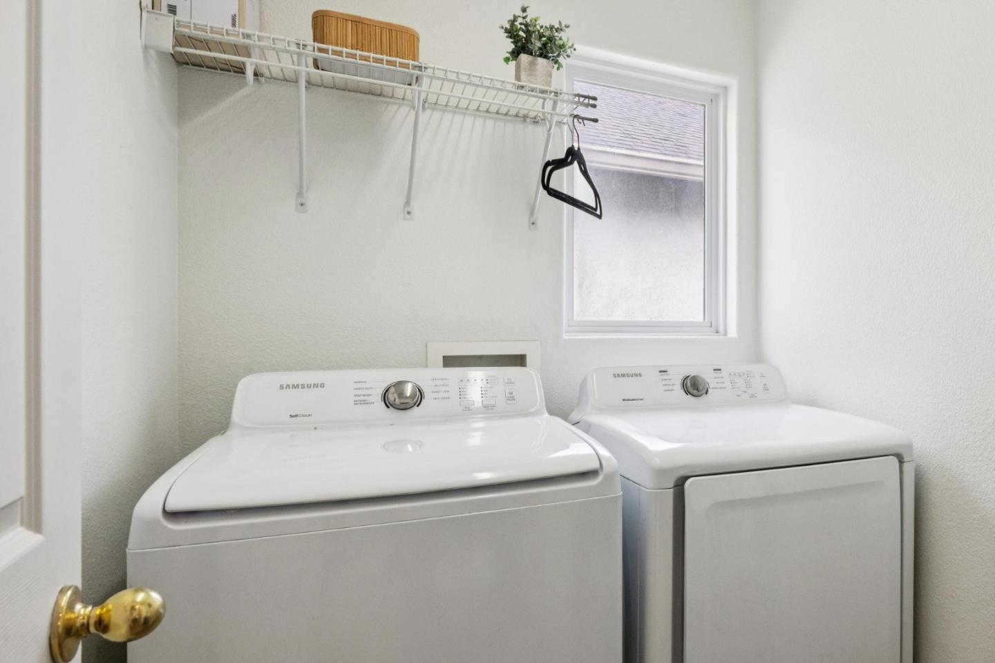 360 San Juan Grade Road