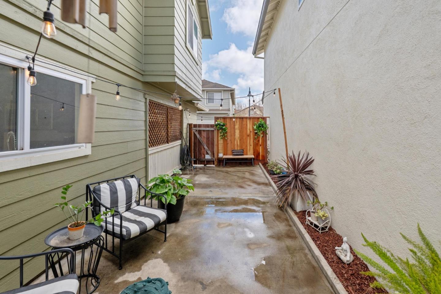 360 San Juan Grade Road