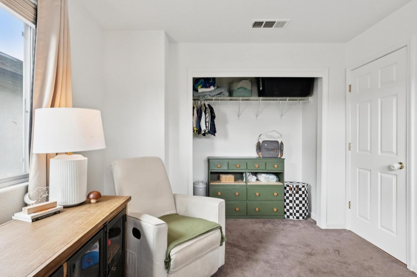 360 San Juan Grade Road