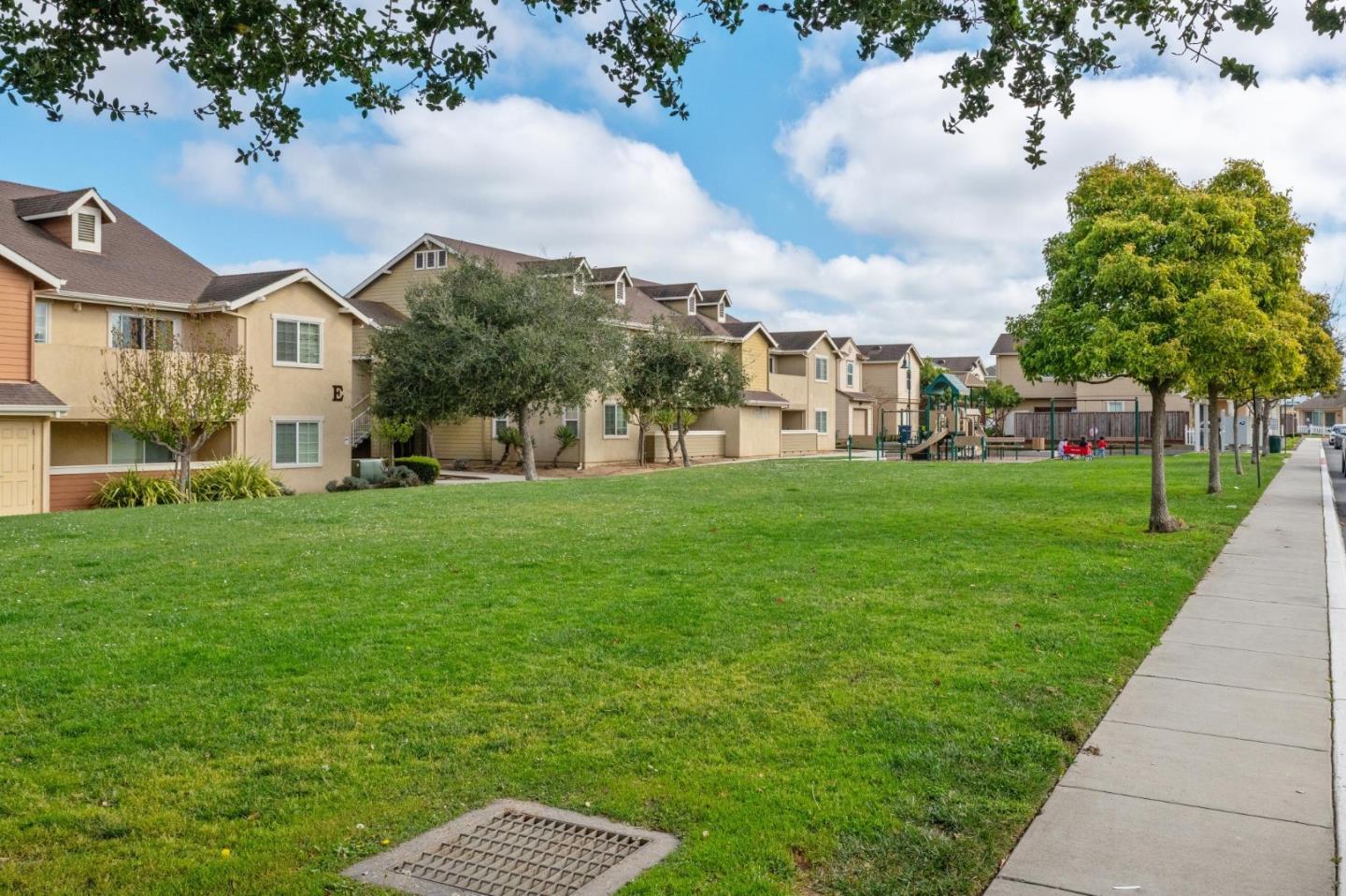 360 San Juan Grade Road