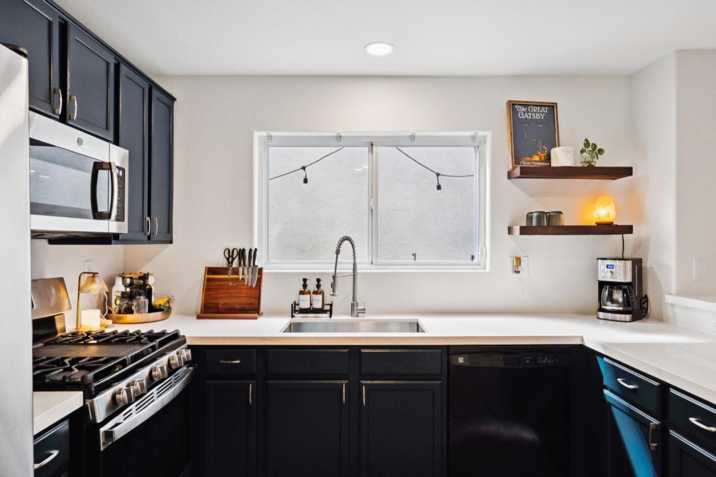 360 San Juan Grade Road