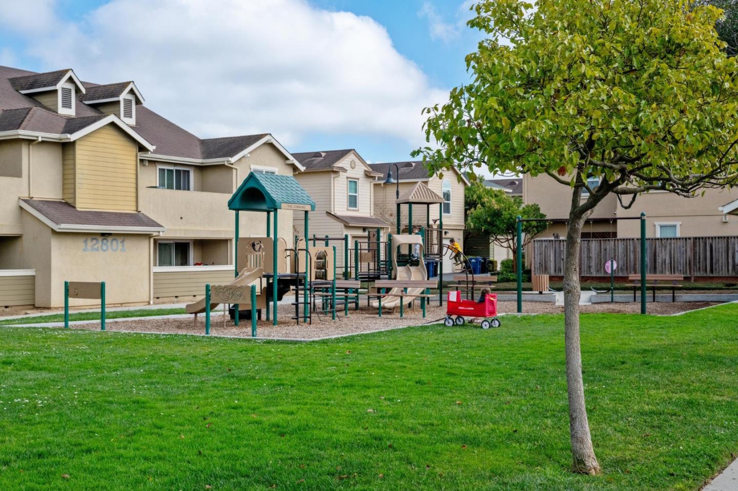 360 San Juan Grade Road