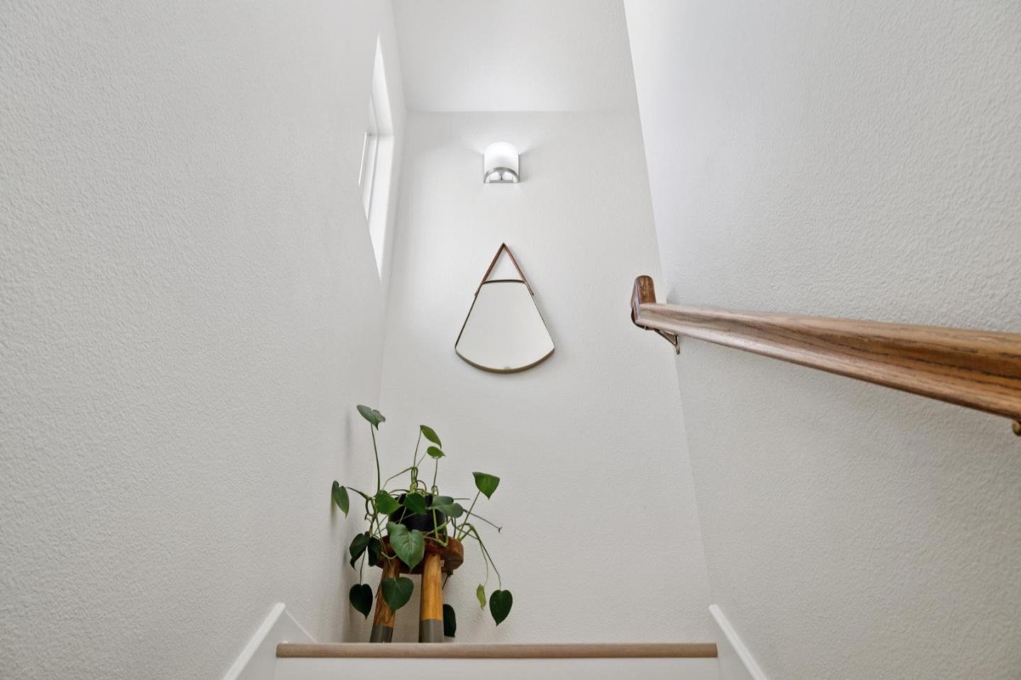 360 San Juan Grade Road