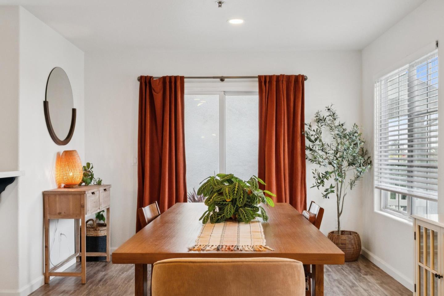 360 San Juan Grade Road