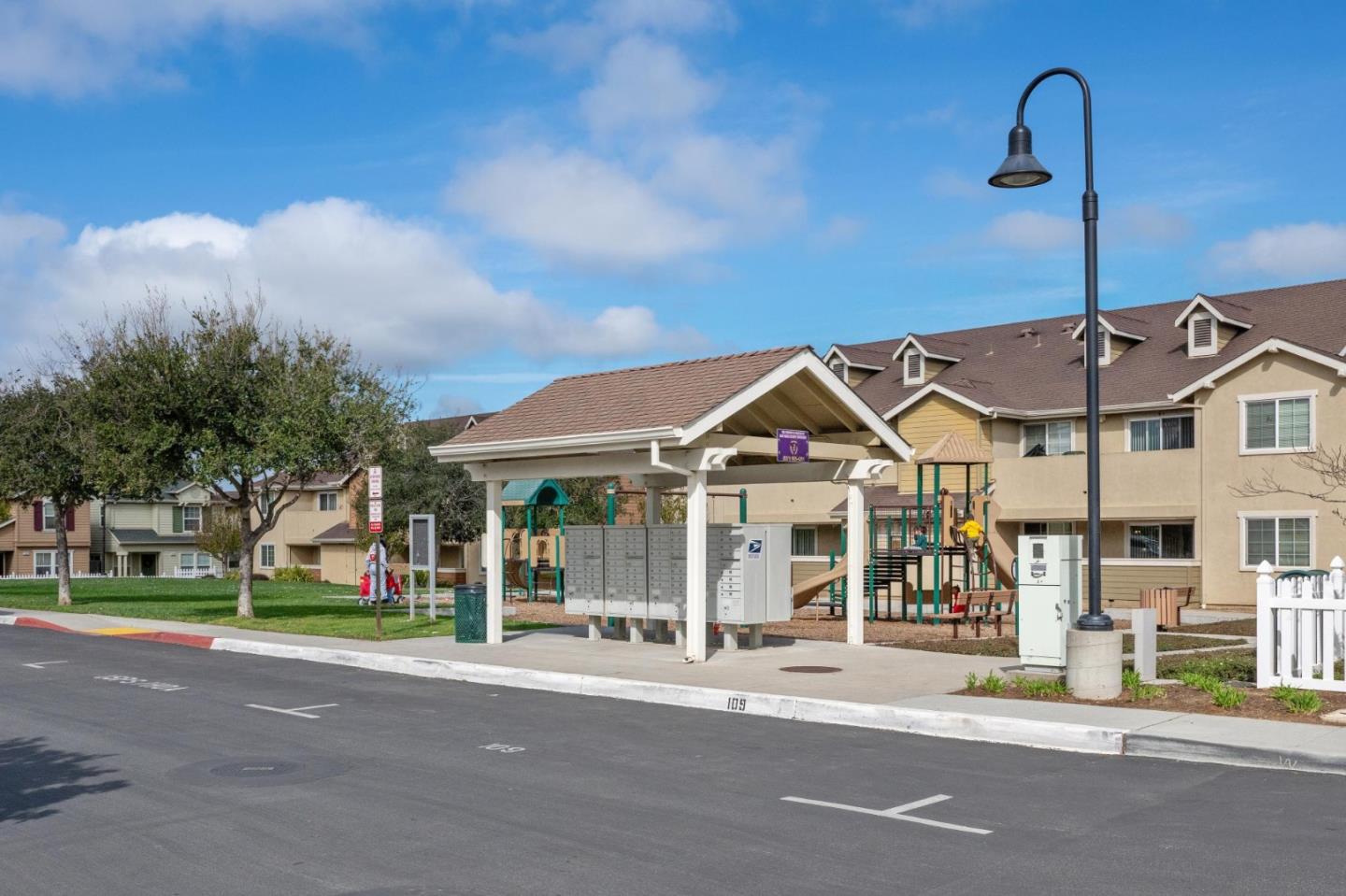 360 San Juan Grade Road