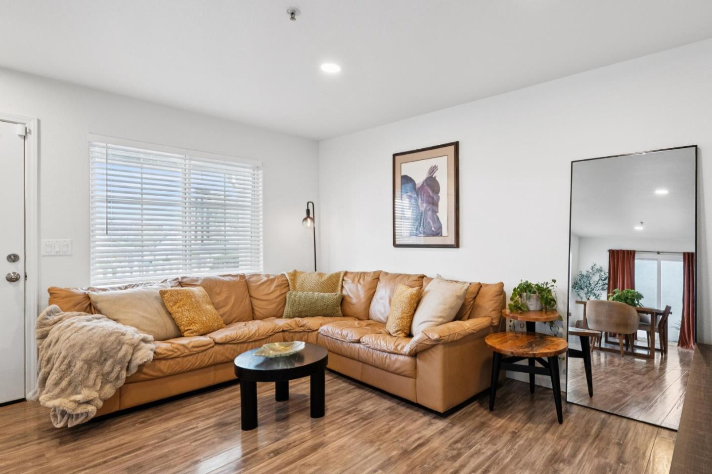 360 San Juan Grade Road