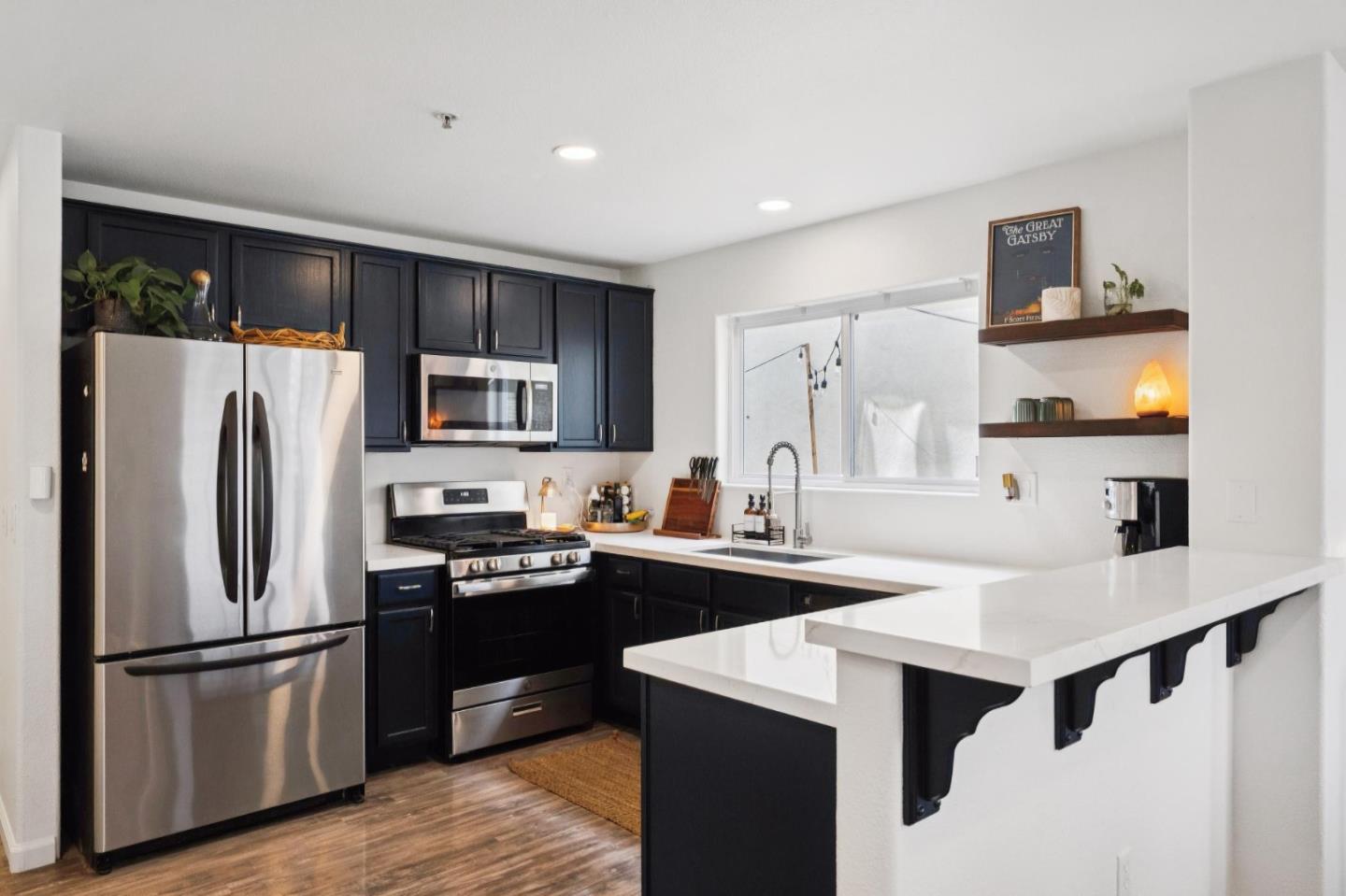 360 San Juan Grade Road