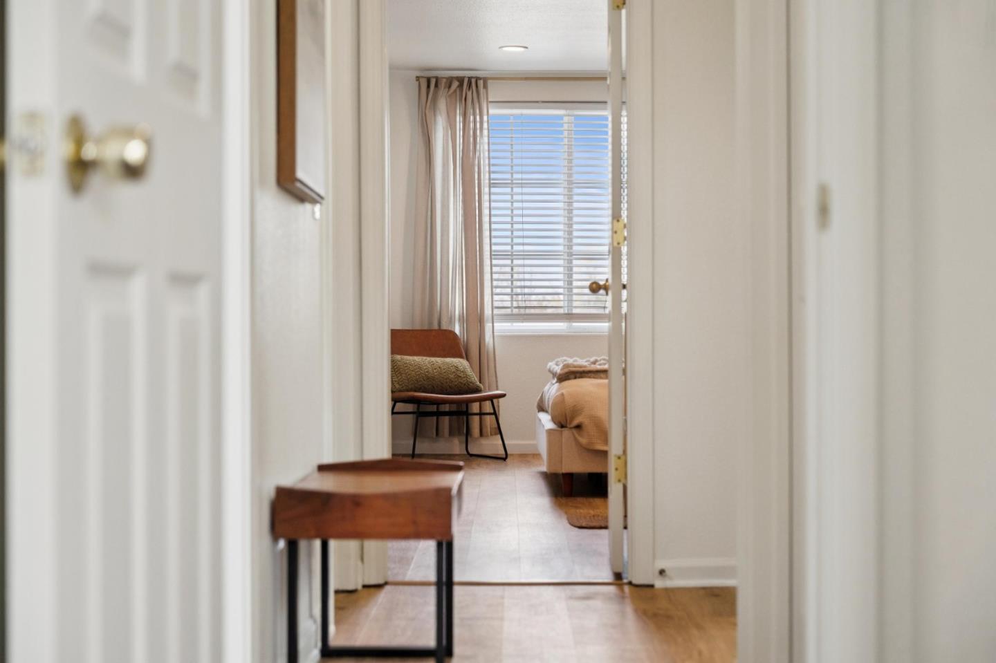 360 San Juan Grade Road