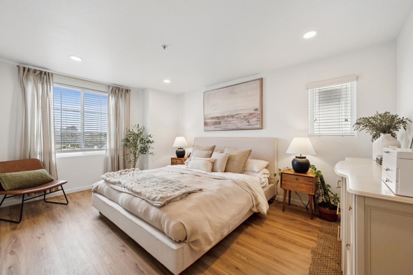 360 San Juan Grade Road