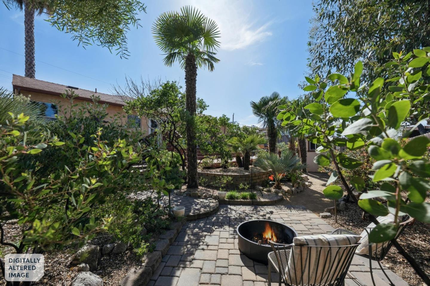 217 Edinburgh Avenue