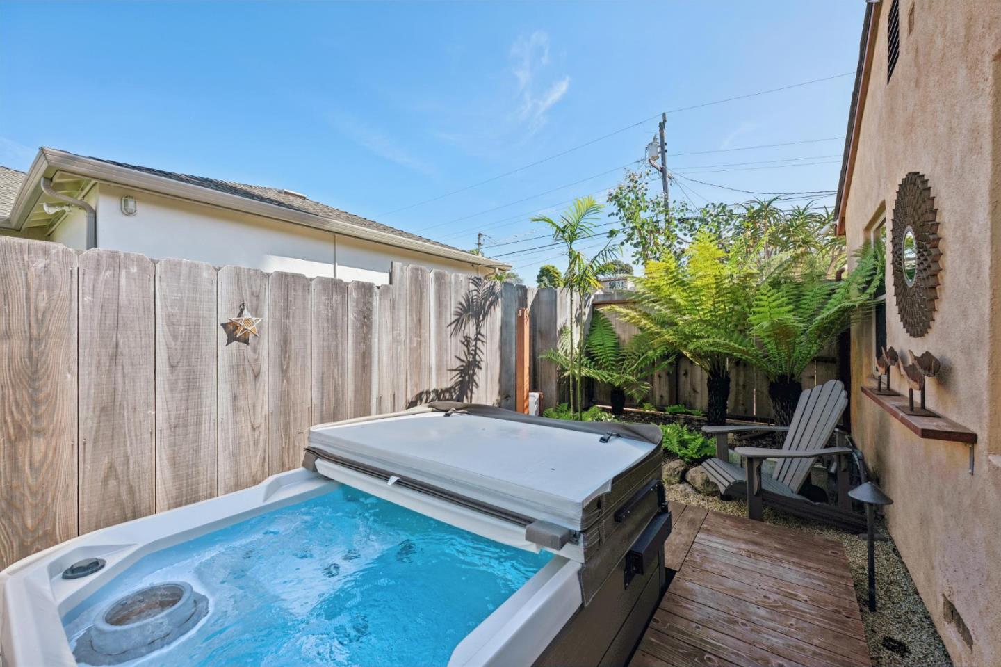 217 Edinburgh Avenue