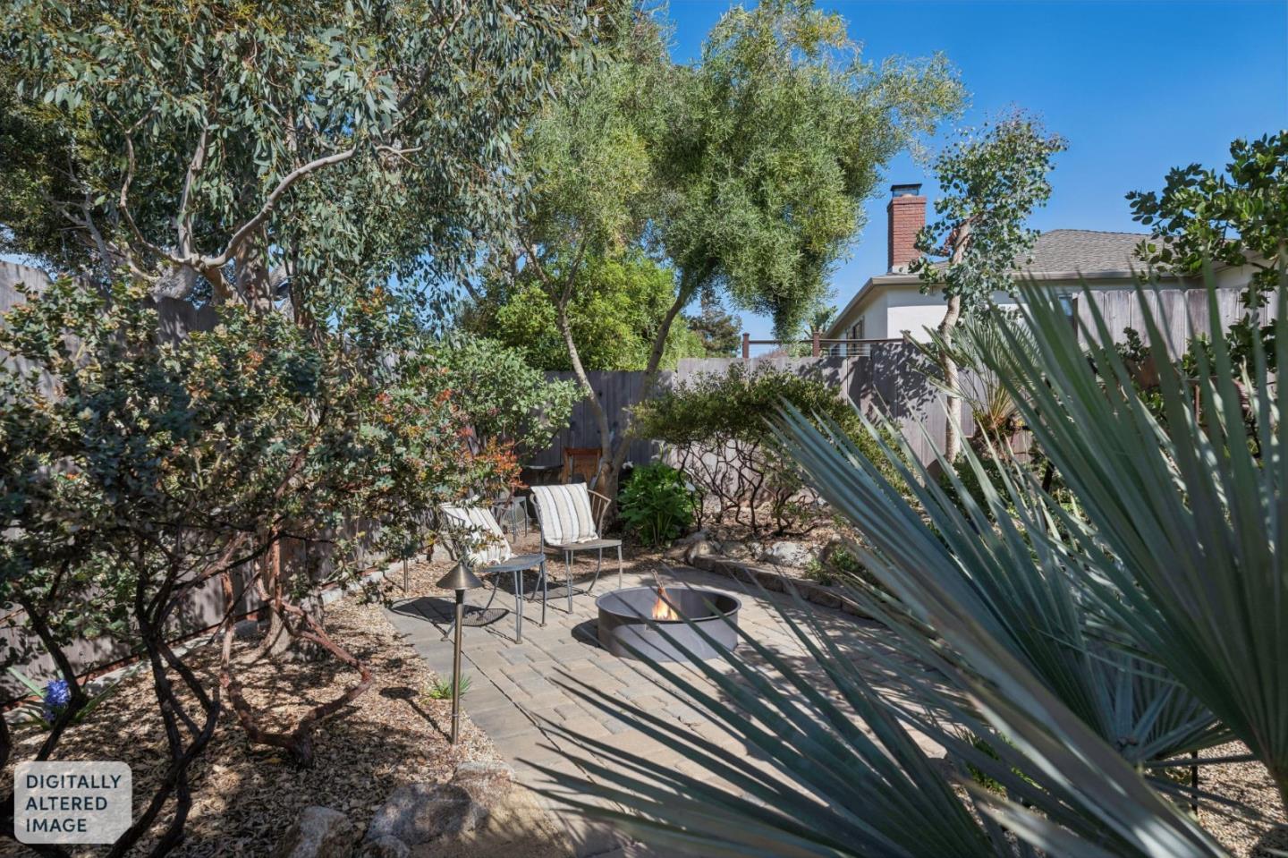 217 Edinburgh Avenue