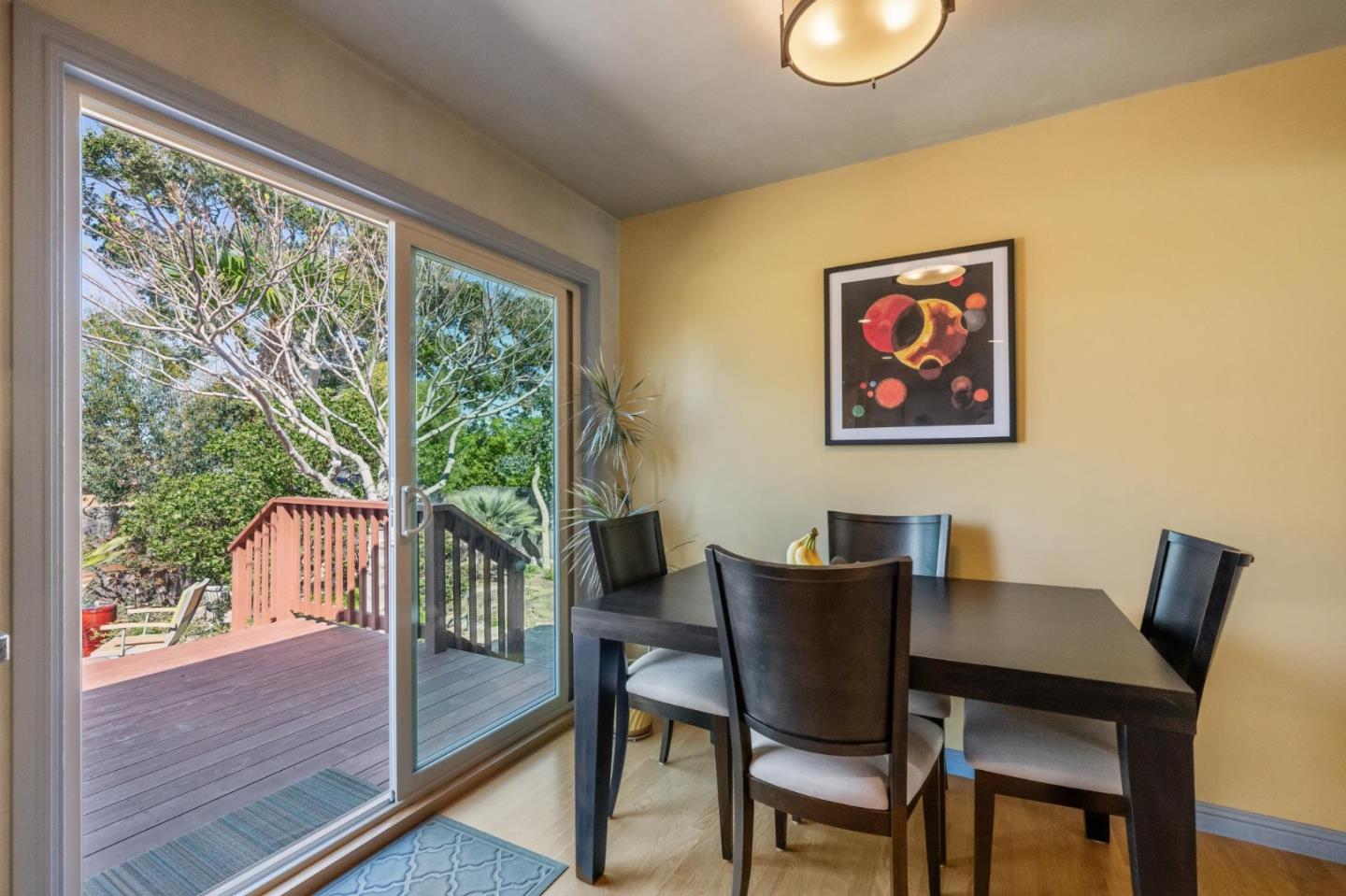 217 Edinburgh Avenue