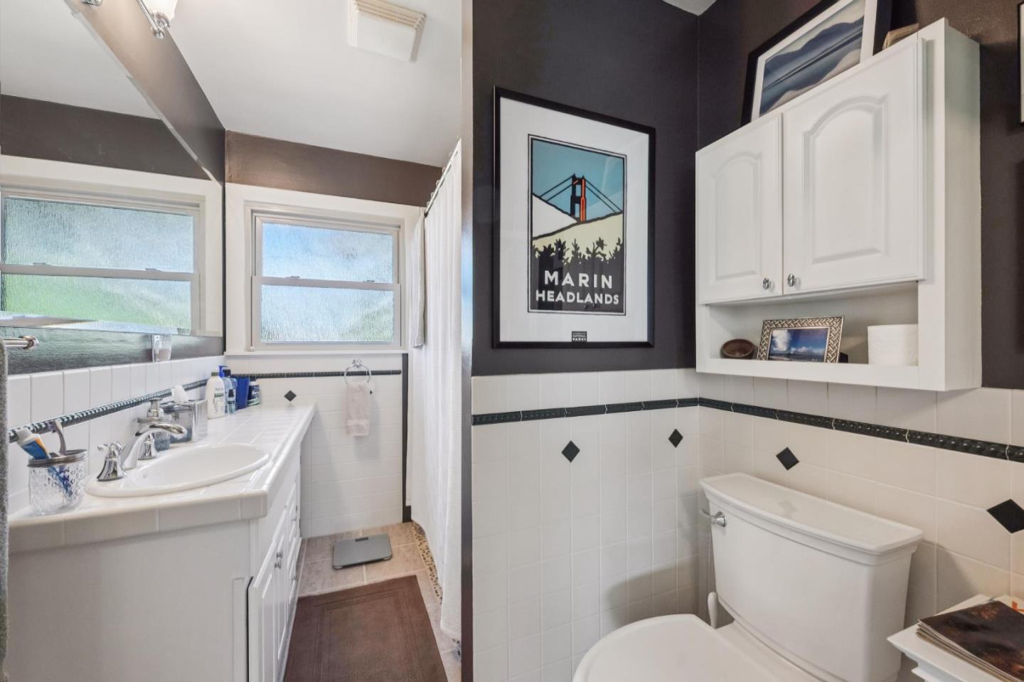 217 Edinburgh Avenue